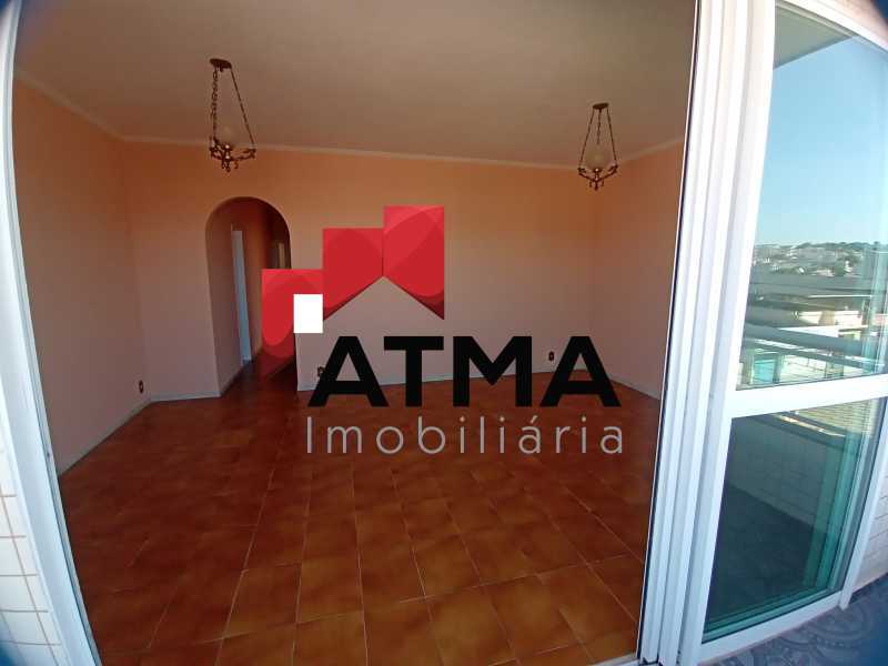 Conheça 20240615_123138 do imóvel - Apartamento à venda Rua Licínio Barcelos, Irajá, Rio de Janeiro - R$ 333.000 - VPAP30433 - 24 20240615_123138 - 24