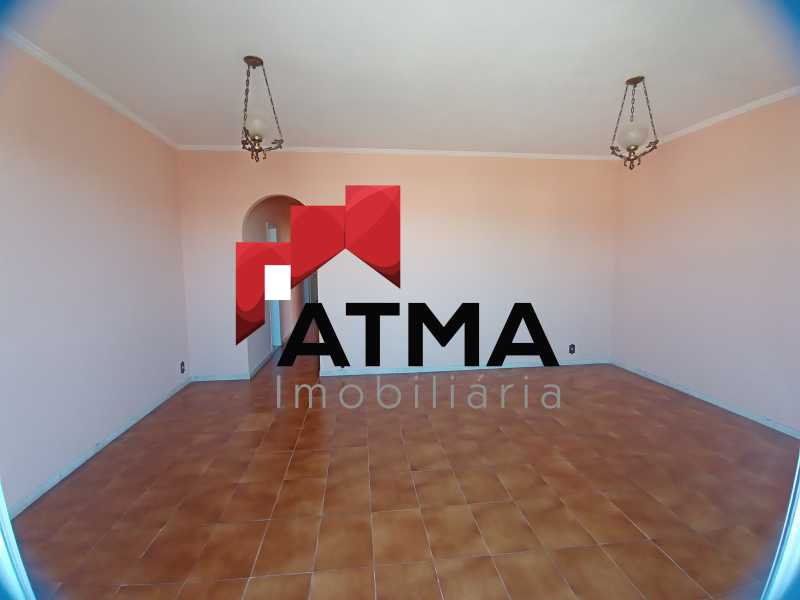 Conheça 20240615_123135 do imóvel - Apartamento à venda Rua Licínio Barcelos, Irajá, Rio de Janeiro - R$ 333.000 - VPAP30433 - 27 20240615_123135 - 27