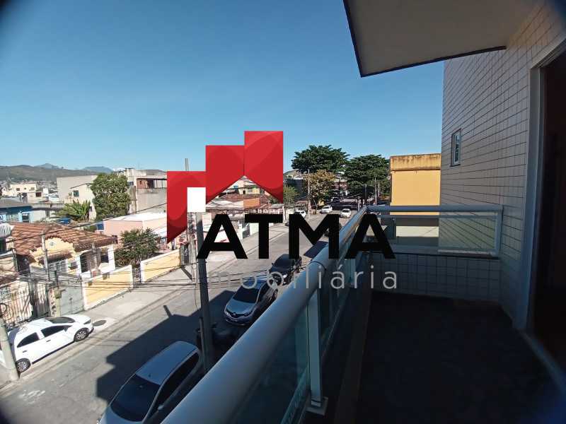 Conheça 20240615_123114 do imóvel - Apartamento à venda Rua Licínio Barcelos, Irajá, Rio de Janeiro - R$ 333.000 - VPAP30433 - 6 20240615_123114 - 6