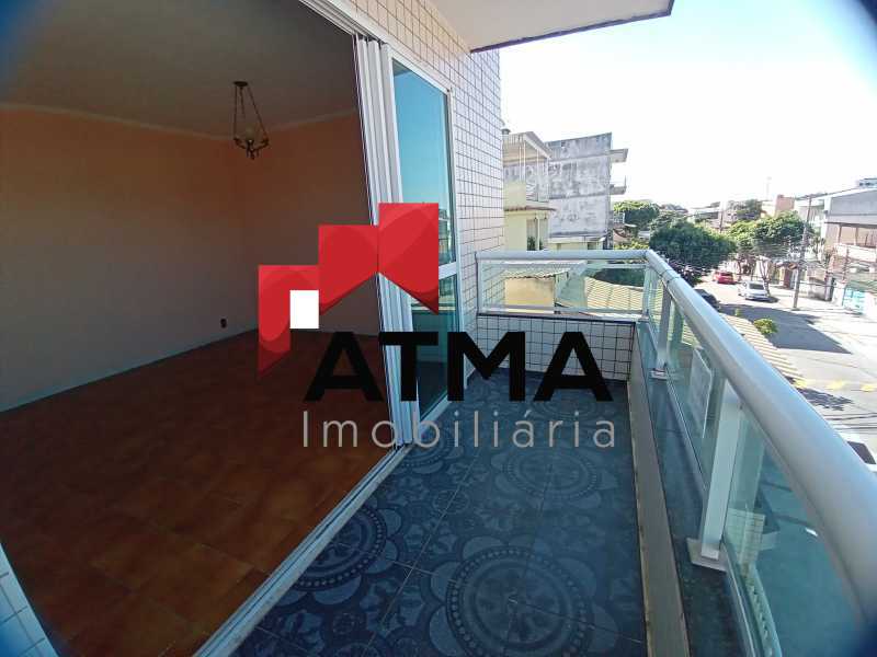 Conheça 20240615_123102 do imóvel - Apartamento à venda Rua Licínio Barcelos, Irajá, Rio de Janeiro - R$ 333.000 - VPAP30433 - 7 20240615_123102 - 7