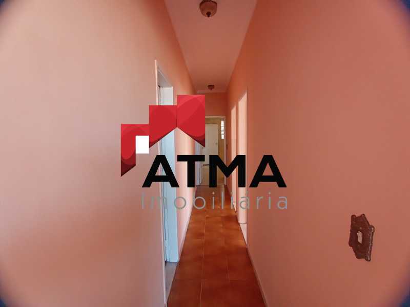Conheça 20240615_123042 do imóvel - Apartamento à venda Rua Licínio Barcelos, Irajá, Rio de Janeiro - R$ 333.000 - VPAP30433 - 8 20240615_123042 - 8