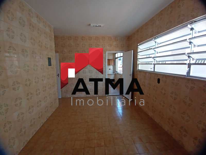Conheça 20240615_123027 do imóvel - Apartamento à venda Rua Licínio Barcelos, Irajá, Rio de Janeiro - R$ 333.000 - VPAP30433 - 11 20240615_123027 - 11