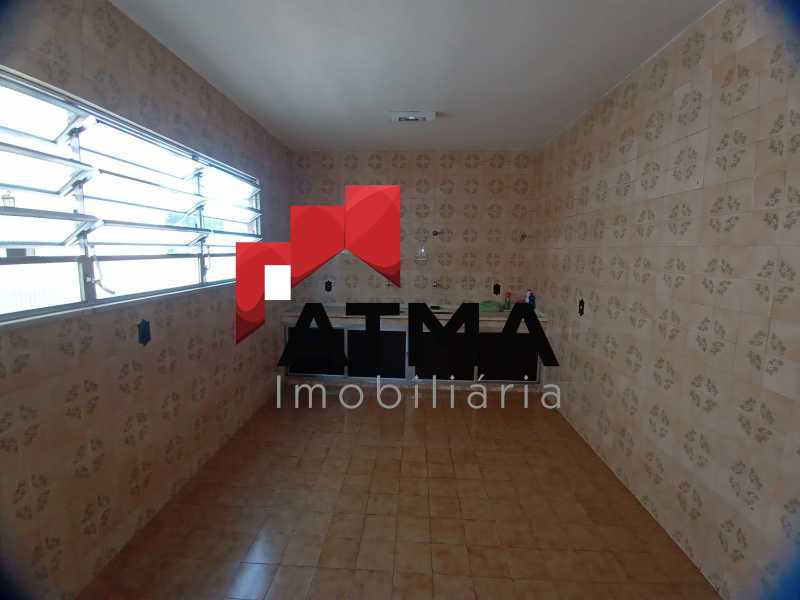 Conheça 20240615_123017 do imóvel - Apartamento à venda Rua Licínio Barcelos, Irajá, Rio de Janeiro - R$ 333.000 - VPAP30433 - 10 20240615_123017 - 10