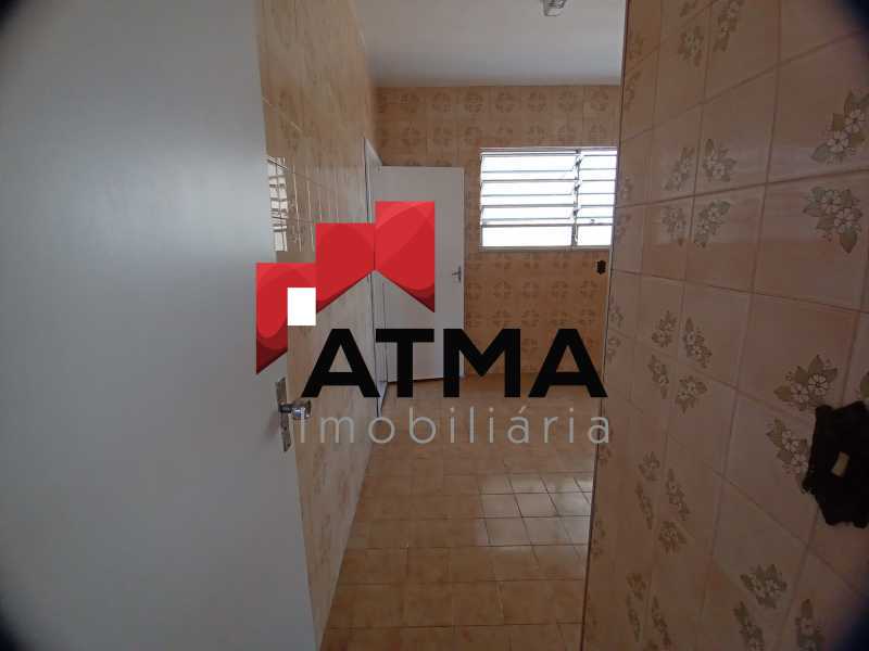 Conheça 20240615_123010 do imóvel - Apartamento à venda Rua Licínio Barcelos, Irajá, Rio de Janeiro - R$ 333.000 - VPAP30433 - 9 20240615_123010 - 9