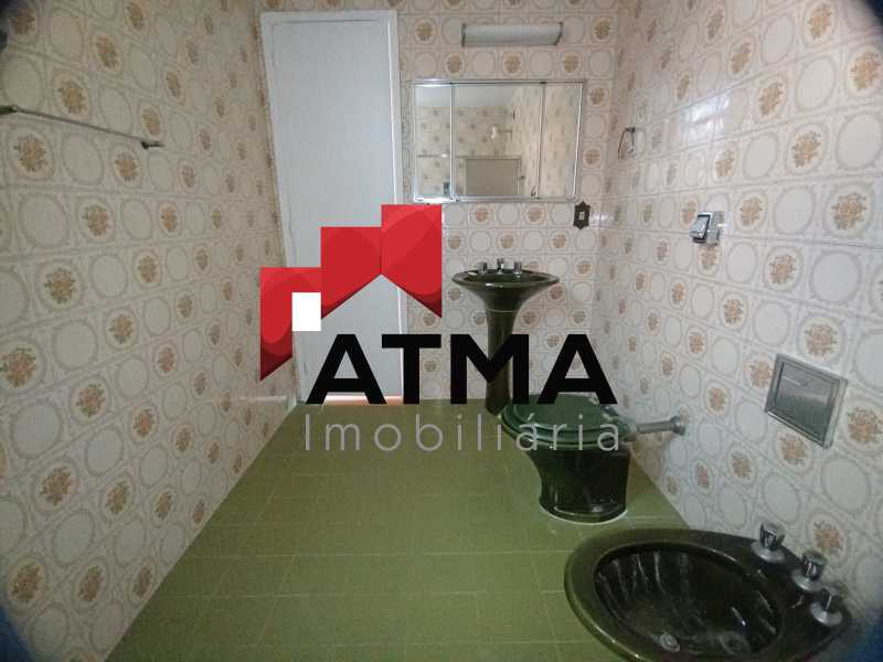 Conheça 20240615_122958 do imóvel - Apartamento à venda Rua Licínio Barcelos, Irajá, Rio de Janeiro - R$ 333.000 - VPAP30433 - 18 20240615_122958 - 18