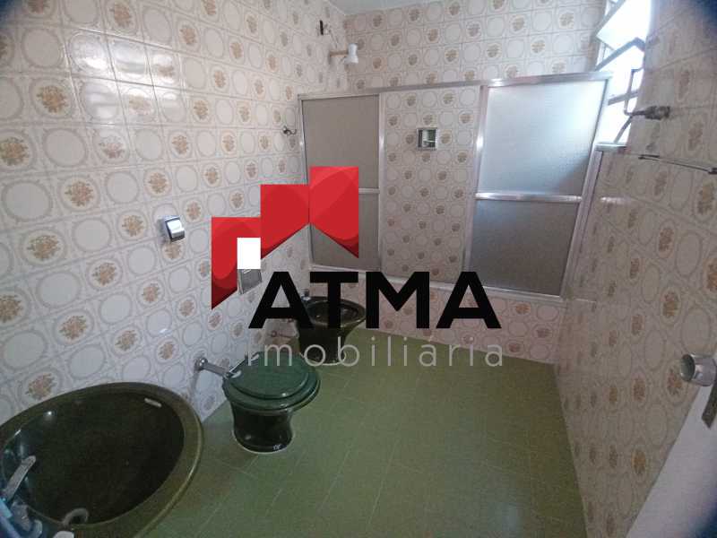 Conheça 20240615_122940 do imóvel - Apartamento à venda Rua Licínio Barcelos, Irajá, Rio de Janeiro - R$ 333.000 - VPAP30433 - 17 20240615_122940 - 17