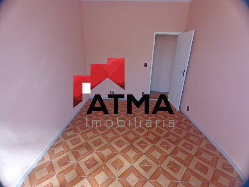 Conheça 20240615_122923 do imóvel - Apartamento à venda Rua Licínio Barcelos, Irajá, Rio de Janeiro - R$ 333.000 - VPAP30433 - 13 20240615_122923 - 13