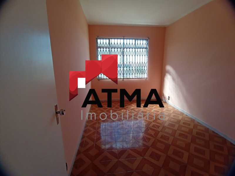 Conheça 20240615_122914 do imóvel - Apartamento à venda Rua Licínio Barcelos, Irajá, Rio de Janeiro - R$ 333.000 - VPAP30433 - 12 20240615_122914 - 12
