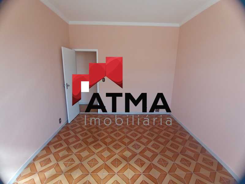Conheça 20240615_122905 do imóvel - Apartamento à venda Rua Licínio Barcelos, Irajá, Rio de Janeiro - R$ 333.000 - VPAP30433 - 15 20240615_122905 - 15