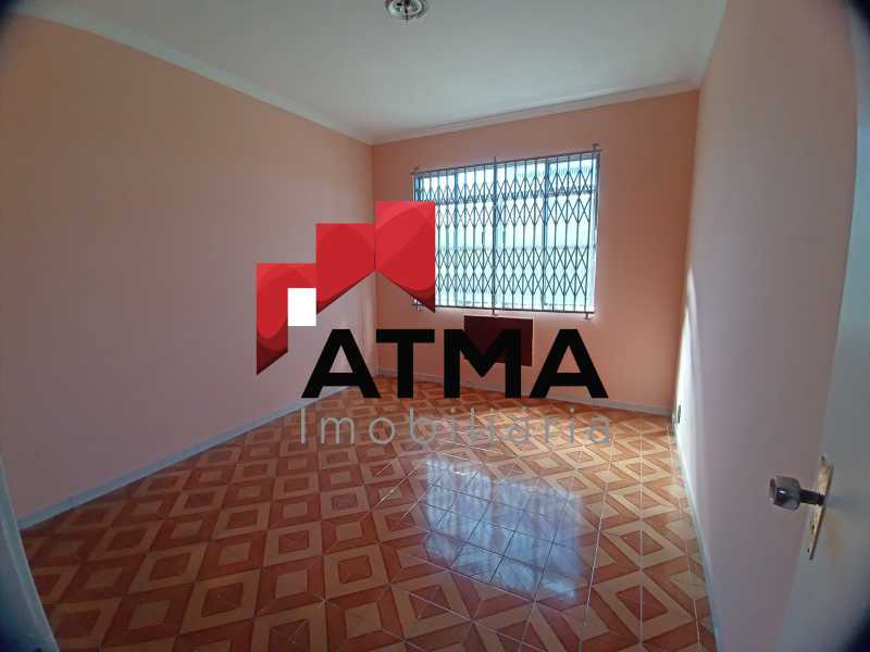 Conheça 20240615_122856 do imóvel - Apartamento à venda Rua Licínio Barcelos, Irajá, Rio de Janeiro - R$ 333.000 - VPAP30433 - 14 20240615_122856 - 14