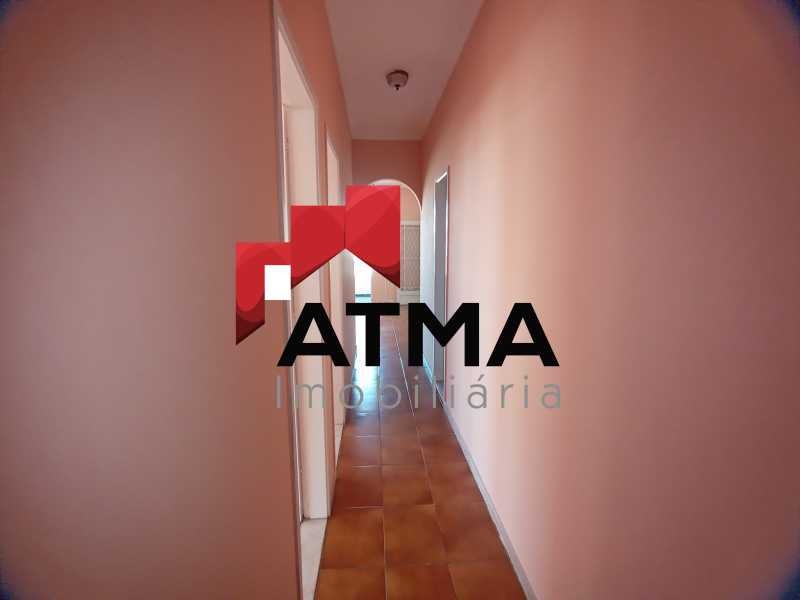 Conheça 20240615_122849 do imóvel - Apartamento à venda Rua Licínio Barcelos, Irajá, Rio de Janeiro - R$ 333.000 - VPAP30433 - 28 20240615_122849 - 28