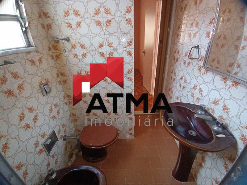 Conheça 20240615_122836 do imóvel - Apartamento à venda Rua Licínio Barcelos, Irajá, Rio de Janeiro - R$ 333.000 - VPAP30433 - 19 20240615_122836 - 19