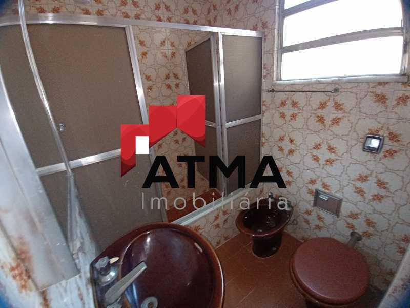 Conheça 20240615_122826 do imóvel - Apartamento à venda Rua Licínio Barcelos, Irajá, Rio de Janeiro - R$ 333.000 - VPAP30433 - 23 20240615_122826 - 23