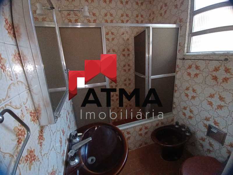 Conheça 20240615_122811 do imóvel - Apartamento à venda Rua Licínio Barcelos, Irajá, Rio de Janeiro - R$ 333.000 - VPAP30433 - 20 20240615_122811 - 20