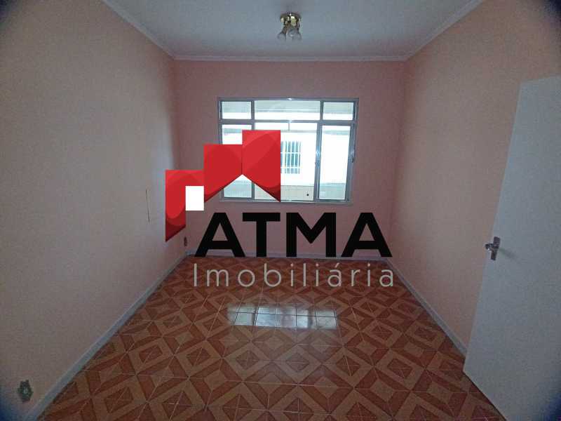 Conheça 20240615_122802 do imóvel - Apartamento à venda Rua Licínio Barcelos, Irajá, Rio de Janeiro - R$ 333.000 - VPAP30433 - 16 20240615_122802 - 16