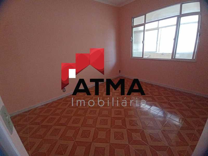 Conheça 20240615_122755 do imóvel - Apartamento à venda Rua Licínio Barcelos, Irajá, Rio de Janeiro - R$ 333.000 - VPAP30433 - 25 20240615_122755 - 25