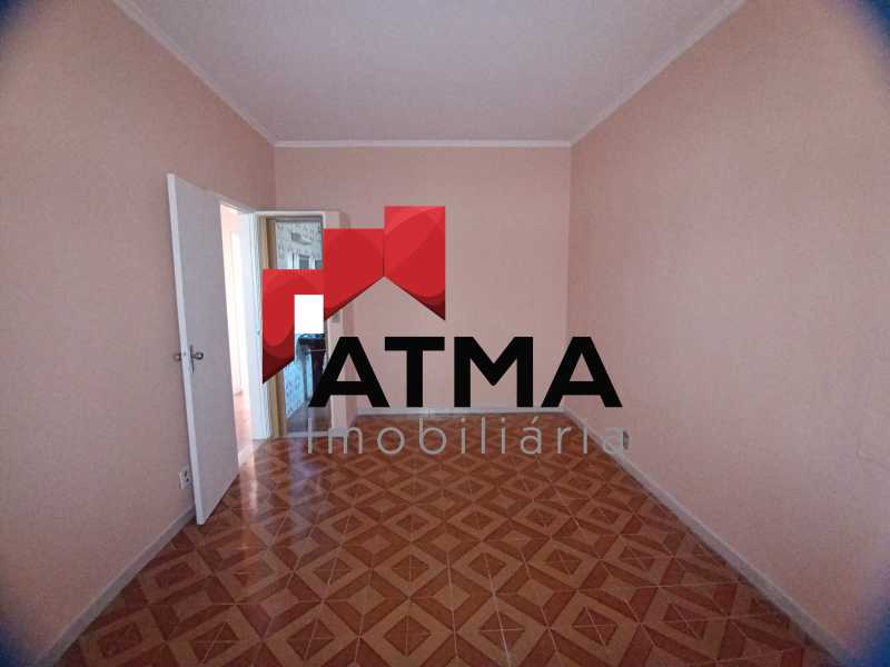Conheça 20240615_122706 do imóvel - Apartamento à venda Rua Licínio Barcelos, Irajá, Rio de Janeiro - R$ 333.000 - VPAP30433 - 26 20240615_122706 - 26