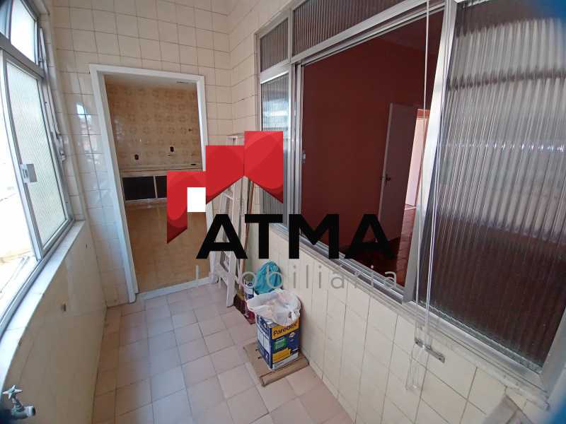 Conheça 20240615_122658 do imóvel - Apartamento à venda Rua Licínio Barcelos, Irajá, Rio de Janeiro - R$ 333.000 - VPAP30433 - 21 20240615_122658 - 21