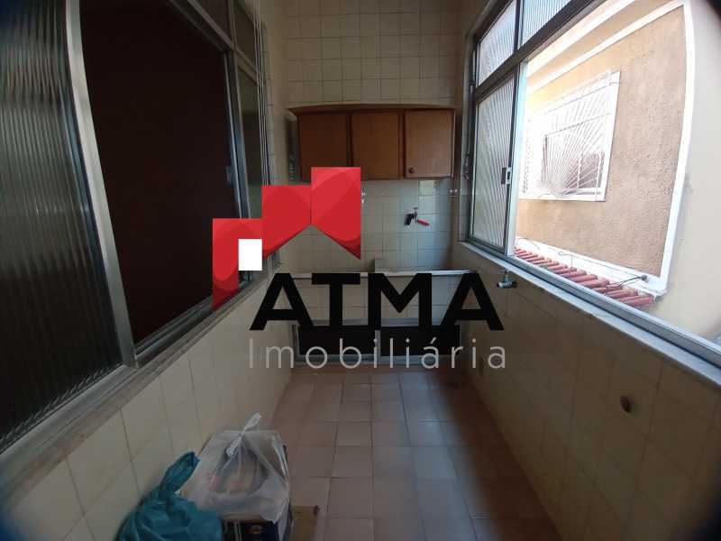 Conheça 20240615_122644 do imóvel - Apartamento à venda Rua Licínio Barcelos, Irajá, Rio de Janeiro - R$ 333.000 - VPAP30433 - 22 20240615_122644 - 22