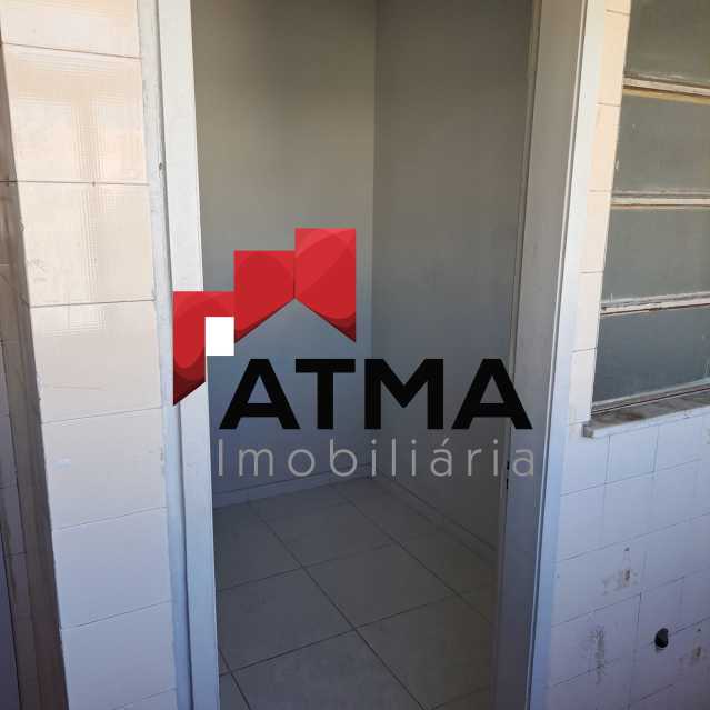 Conheça WhatsApp Image 2024-06-18 at 1 do imóvel - Apartamento à venda Avenida Braz de Pina, Vila da Penha, Rio de Janeiro - R$ 199.000 - VPAP21201 - 15 WhatsApp Image 2024-06-18 at 1 - 15