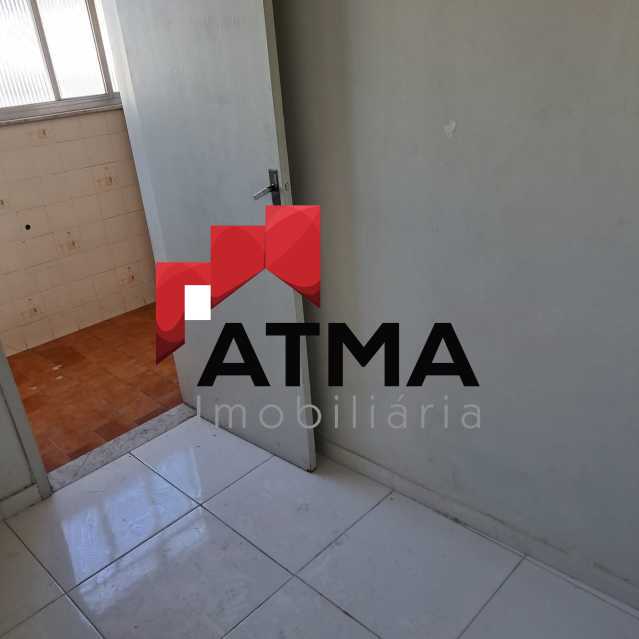 Conheça WhatsApp Image 2024-06-18 at 1 do imóvel - Apartamento à venda Avenida Braz de Pina, Vila da Penha, Rio de Janeiro - R$ 199.000 - VPAP21201 - 16 WhatsApp Image 2024-06-18 at 1 - 16