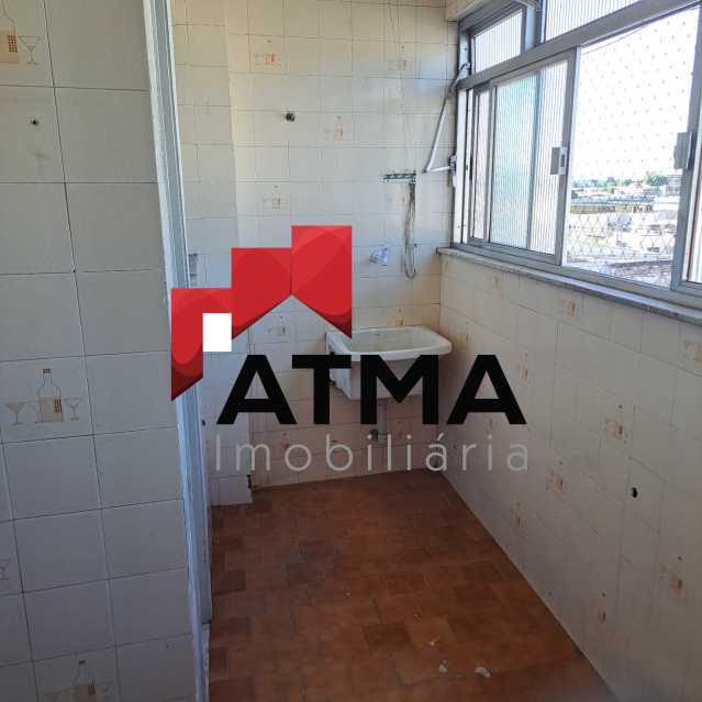 Conheça WhatsApp Image 2024-06-18 at 1 do imóvel - Apartamento à venda Avenida Braz de Pina, Vila da Penha, Rio de Janeiro - R$ 199.000 - VPAP21201 - 13 WhatsApp Image 2024-06-18 at 1 - 13