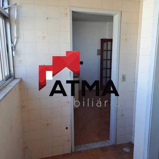 Conheça WhatsApp Image 2024-06-18 at 1 do imóvel - Apartamento à venda Avenida Braz de Pina, Vila da Penha, Rio de Janeiro - R$ 199.000 - VPAP21201 - 14 WhatsApp Image 2024-06-18 at 1 - 14