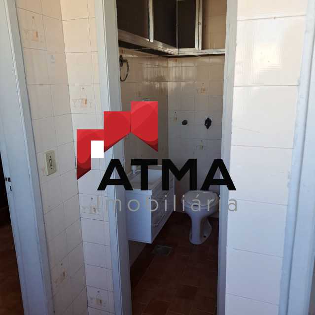 Conheça WhatsApp Image 2024-06-18 at 1 do imóvel - Apartamento à venda Avenida Braz de Pina, Vila da Penha, Rio de Janeiro - R$ 199.000 - VPAP21201 - 17 WhatsApp Image 2024-06-18 at 1 - 17