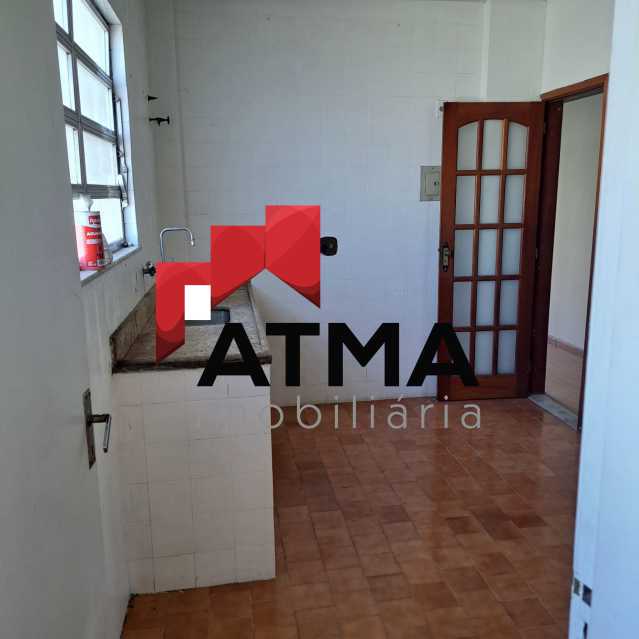 Conheça WhatsApp Image 2024-06-18 at 1 do imóvel - Apartamento à venda Avenida Braz de Pina, Vila da Penha, Rio de Janeiro - R$ 199.000 - VPAP21201 - 10 WhatsApp Image 2024-06-18 at 1 - 10