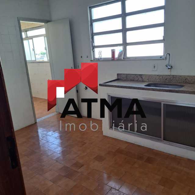 Conheça WhatsApp Image 2024-06-18 at 1 do imóvel - Apartamento à venda Avenida Braz de Pina, Vila da Penha, Rio de Janeiro - R$ 199.000 - VPAP21201 - 11 WhatsApp Image 2024-06-18 at 1 - 11