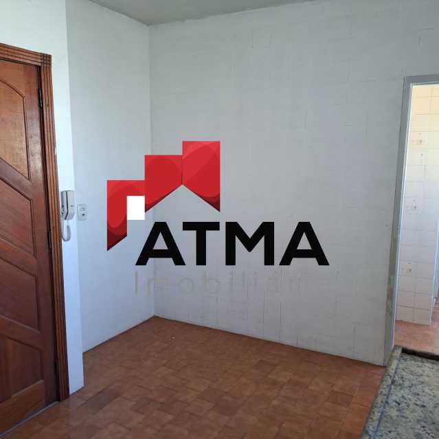 Conheça WhatsApp Image 2024-06-18 at 1 do imóvel - Apartamento à venda Avenida Braz de Pina, Vila da Penha, Rio de Janeiro - R$ 199.000 - VPAP21201 - 12 WhatsApp Image 2024-06-18 at 1 - 12
