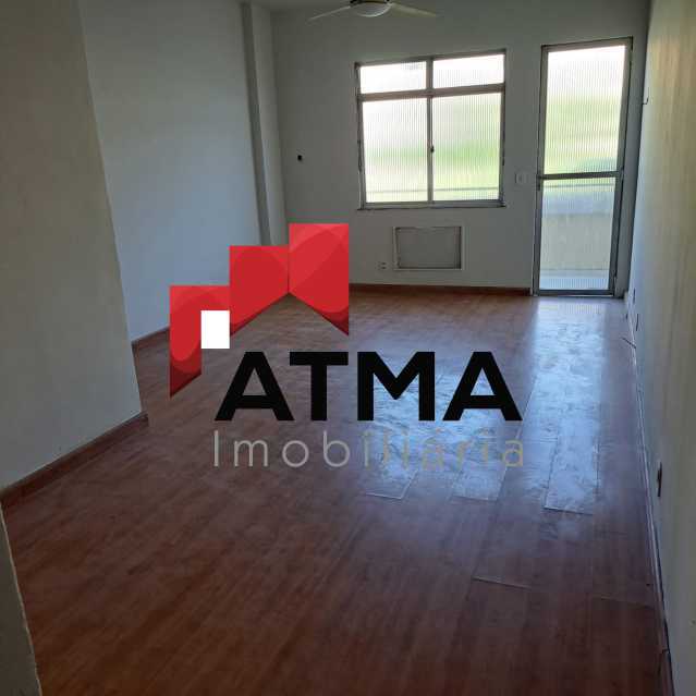 Conheça WhatsApp Image 2024-06-18 at 1 do imóvel - Apartamento à venda Avenida Braz de Pina, Vila da Penha, Rio de Janeiro - R$ 199.000 - VPAP21201 - 2 WhatsApp Image 2024-06-18 at 1 - 2
