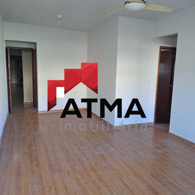 Conheça WhatsApp Image 2024-06-18 at 1 do imóvel - Apartamento à venda Avenida Braz de Pina, Vila da Penha, Rio de Janeiro - R$ 199.000 - VPAP21201 - 1 WhatsApp Image 2024-06-18 at 1 - 1