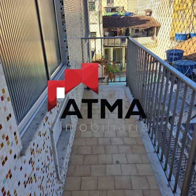 Conheça WhatsApp Image 2024-06-18 at 1 do imóvel - Apartamento à venda Avenida Braz de Pina, Vila da Penha, Rio de Janeiro - R$ 199.000 - VPAP21201 - 18 WhatsApp Image 2024-06-18 at 1 - 18