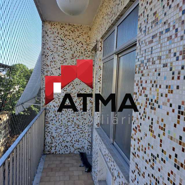 Conheça WhatsApp Image 2024-06-18 at 1 do imóvel - Apartamento à venda Avenida Braz de Pina, Vila da Penha, Rio de Janeiro - R$ 199.000 - VPAP21201 - 19 WhatsApp Image 2024-06-18 at 1 - 19