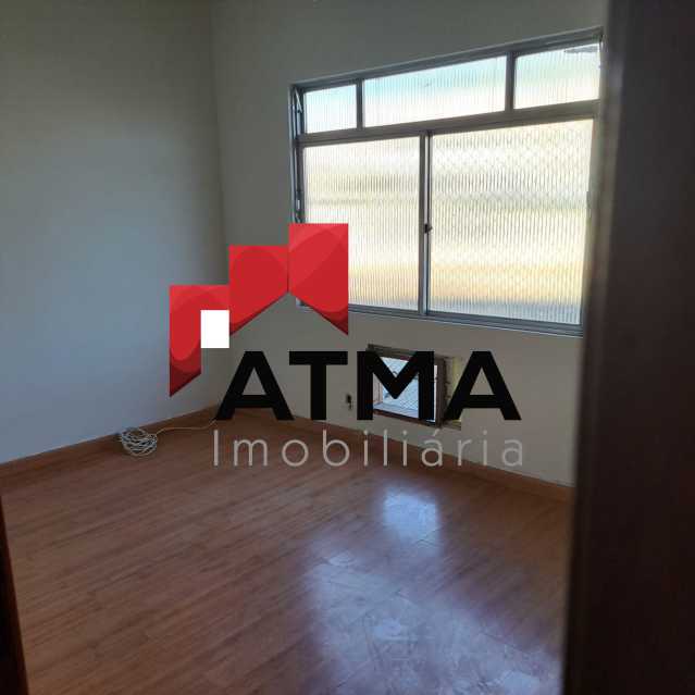 Conheça WhatsApp Image 2024-06-18 at 1 do imóvel - Apartamento à venda Avenida Braz de Pina, Vila da Penha, Rio de Janeiro - R$ 199.000 - VPAP21201 - 3 WhatsApp Image 2024-06-18 at 1 - 3