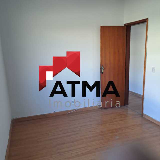 Conheça WhatsApp Image 2024-06-18 at 1 do imóvel - Apartamento à venda Avenida Braz de Pina, Vila da Penha, Rio de Janeiro - R$ 199.000 - VPAP21201 - 4 WhatsApp Image 2024-06-18 at 1 - 4