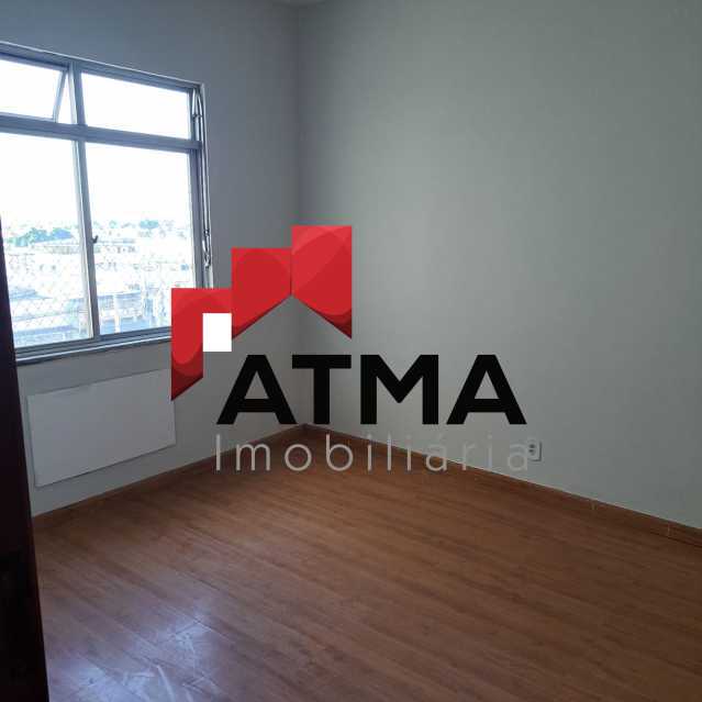 Conheça WhatsApp Image 2024-06-18 at 1 do imóvel - Apartamento à venda Avenida Braz de Pina, Vila da Penha, Rio de Janeiro - R$ 199.000 - VPAP21201 - 5 WhatsApp Image 2024-06-18 at 1 - 5