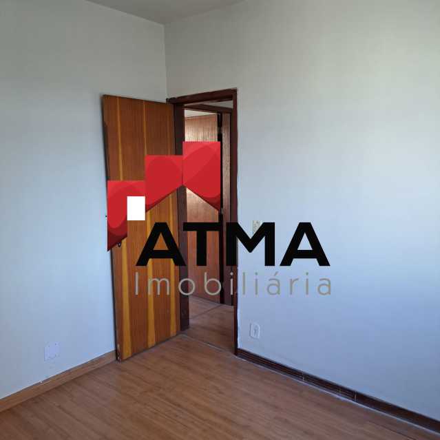 Conheça WhatsApp Image 2024-06-18 at 1 do imóvel - Apartamento à venda Avenida Braz de Pina, Vila da Penha, Rio de Janeiro - R$ 199.000 - VPAP21201 - 7 WhatsApp Image 2024-06-18 at 1 - 7