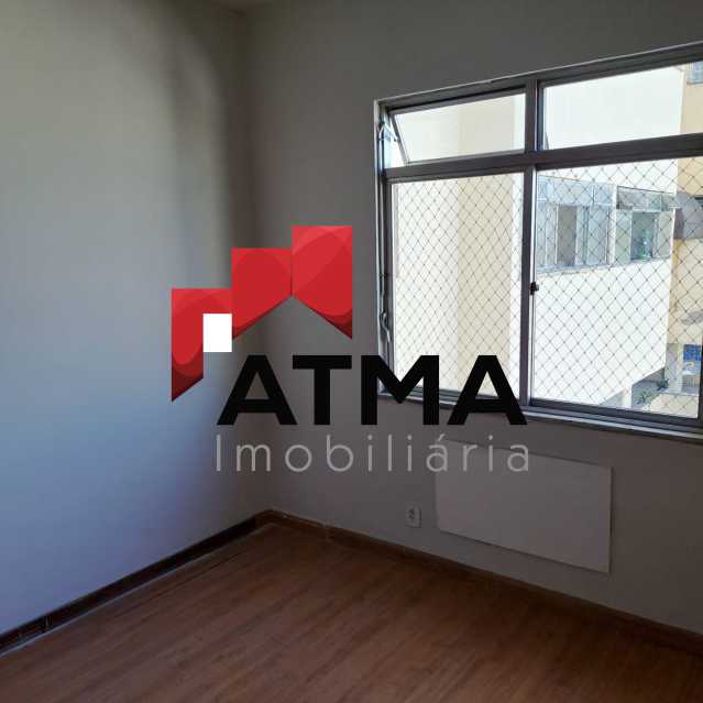 Conheça WhatsApp Image 2024-06-18 at 1 do imóvel - Apartamento à venda Avenida Braz de Pina, Vila da Penha, Rio de Janeiro - R$ 199.000 - VPAP21201 - 6 WhatsApp Image 2024-06-18 at 1 - 6