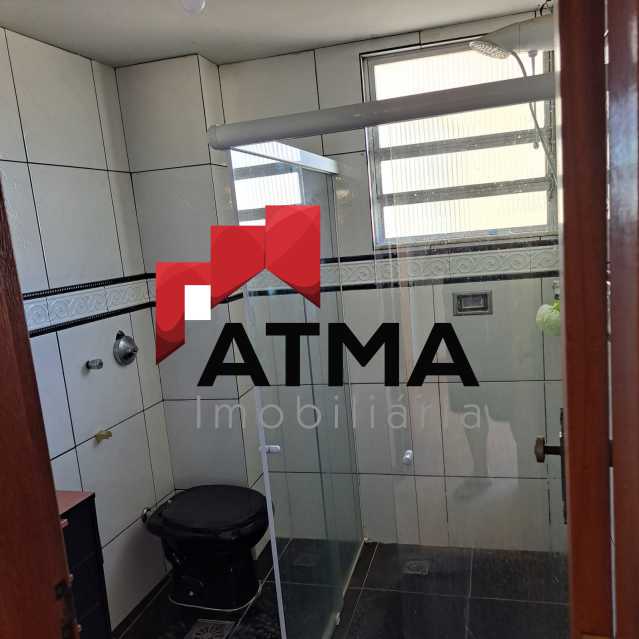 Conheça WhatsApp Image 2024-06-18 at 1 do imóvel - Apartamento à venda Avenida Braz de Pina, Vila da Penha, Rio de Janeiro - R$ 199.000 - VPAP21201 - 8 WhatsApp Image 2024-06-18 at 1 - 8