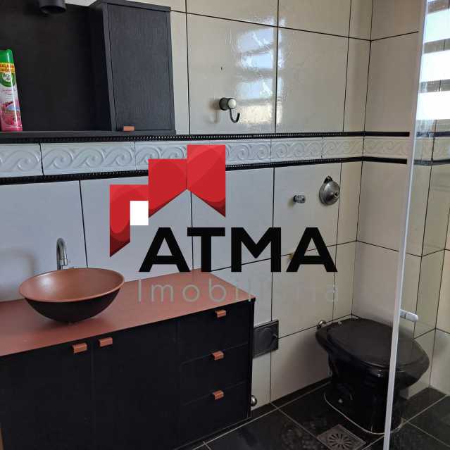 Conheça WhatsApp Image 2024-06-18 at 1 do imóvel - Apartamento à venda Avenida Braz de Pina, Vila da Penha, Rio de Janeiro - R$ 199.000 - VPAP21201 - 9 WhatsApp Image 2024-06-18 at 1 - 9