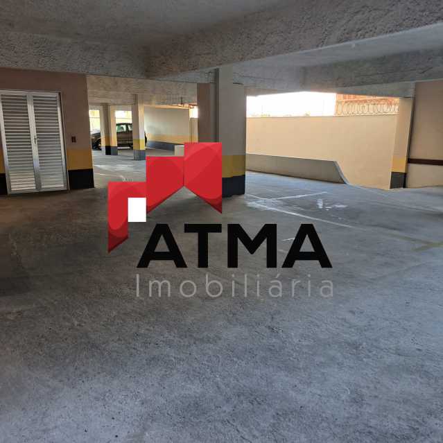 Conheça WhatsApp Image 2024-06-18 at 1 do imóvel - Apartamento à venda Avenida Braz de Pina, Vila da Penha, Rio de Janeiro - R$ 199.000 - VPAP21201 - 23 WhatsApp Image 2024-06-18 at 1 - 23
