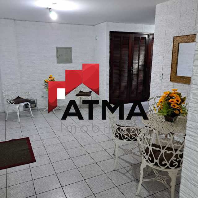 Conheça WhatsApp Image 2024-06-18 at 1 do imóvel - Apartamento à venda Avenida Braz de Pina, Vila da Penha, Rio de Janeiro - R$ 199.000 - VPAP21201 - 24 WhatsApp Image 2024-06-18 at 1 - 24