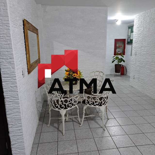 Conheça WhatsApp Image 2024-06-18 at 1 do imóvel - Apartamento à venda Avenida Braz de Pina, Vila da Penha, Rio de Janeiro - R$ 199.000 - VPAP21201 - 25 WhatsApp Image 2024-06-18 at 1 - 25