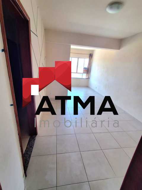 Conheça WhatsApp Image 2024-06-18 at 1 do imóvel - Apartamento à venda Rua Canutama, Oswaldo Cruz, Rio de Janeiro - R$ 215.000 - VPAP21202 - 2 WhatsApp Image 2024-06-18 at 1 - 2