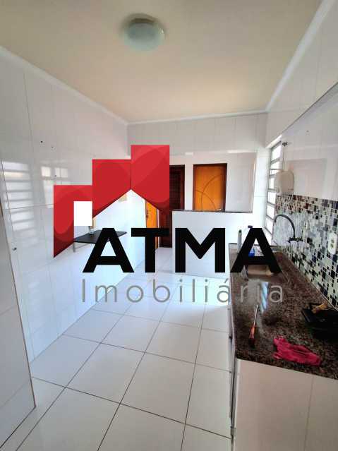 Conheça WhatsApp Image 2024-06-18 at 1 do imóvel - Apartamento à venda Rua Canutama, Oswaldo Cruz, Rio de Janeiro - R$ 215.000 - VPAP21202 - 9 WhatsApp Image 2024-06-18 at 1 - 9