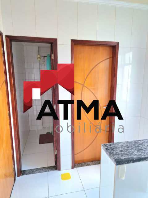 Conheça WhatsApp Image 2024-06-18 at 1 do imóvel - Apartamento à venda Rua Canutama, Oswaldo Cruz, Rio de Janeiro - R$ 215.000 - VPAP21202 - 13 WhatsApp Image 2024-06-18 at 1 - 13