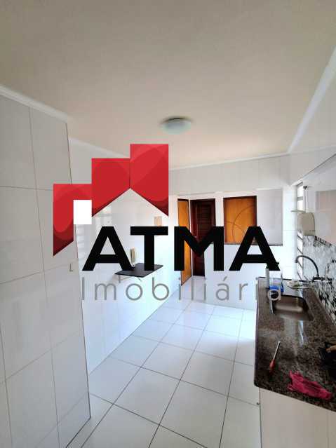 Conheça WhatsApp Image 2024-06-18 at 1 do imóvel - Apartamento à venda Rua Canutama, Oswaldo Cruz, Rio de Janeiro - R$ 215.000 - VPAP21202 - 10 WhatsApp Image 2024-06-18 at 1 - 10