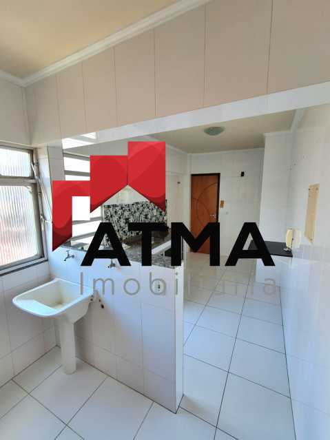 Conheça WhatsApp Image 2024-06-18 at 1 do imóvel - Apartamento à venda Rua Canutama, Oswaldo Cruz, Rio de Janeiro - R$ 215.000 - VPAP21202 - 12 WhatsApp Image 2024-06-18 at 1 - 12